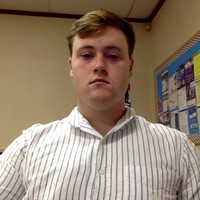 Tyler Weldon