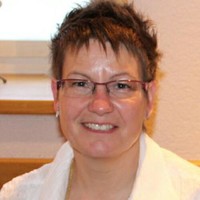 Nathalie Colomb