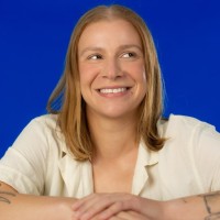 Jessica Duncan