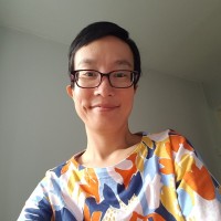 Priscilla Tse