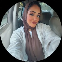 Dalia Hassan