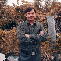 Drona Bhargavasharma