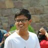 Akash Chouksey