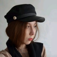 Gulnaz Salimova