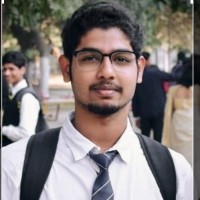 Akash Prasad