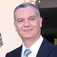 Alvaro Gimeno Tomás