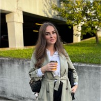 Monika Lisak