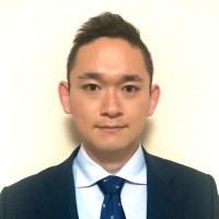 大輪哲也