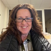 Diane Hillier