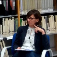 Caterina Zarpellon