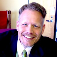 Jeff Carlson