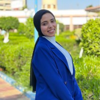 Shimaa Magdy Shafea