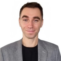 Karol Marciniak