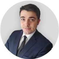 Angelo Peritore