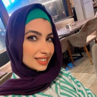 Sally Abd El-Aziz