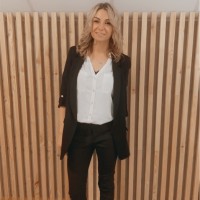 Lorène Nemeth