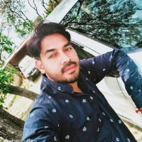 Rakesh Tripathi