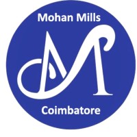 Mohan Mills Coimbatore