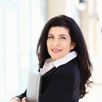 Mary Guaragna