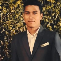 virendra Baghel