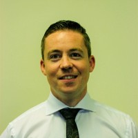 Sean Myers