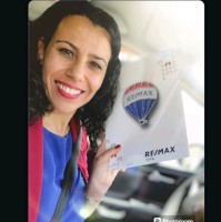 Irene Moreno-Torres Tirado