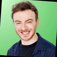 Kellen Goff