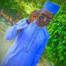 Musa Hassan Musa