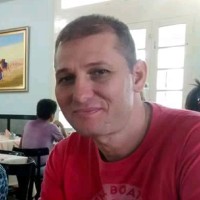 Jaceír Finamor Laus