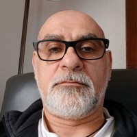 Antonio Ficeto