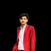 Kiran Pandey