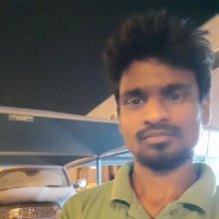 Raja M