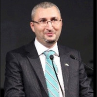 Bogdan Nechifor