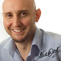 Steve West