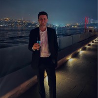 Ömer Sevinç