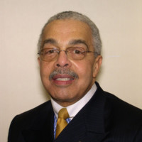 W. Ronald Evans