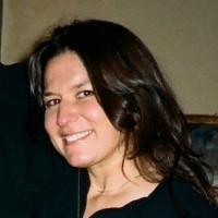 Abbey Rich