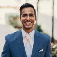Christian Castillo