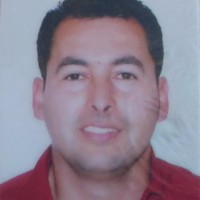 Ramon Osuna