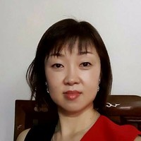Mandy Chin