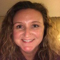 Cindy Bunch
