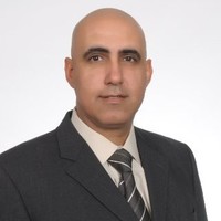 Walid-Marcel Akiki