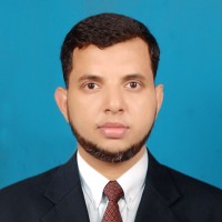 Al Aminur Rashid