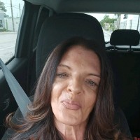 Maria Magnoli