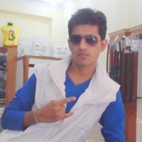 Nitin Kumar