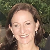 Tina Vogelsgesang