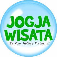 Paket Tour Jogja Murah