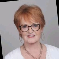 Reba Mahaffey