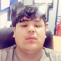 Mujtaba Nazari
