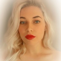 Shannen Lianne Mclaren